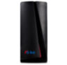 Считыватель карт доступа PS-P001MF / Пластик / IP68 / Mifare