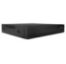 Комплект видеонаблюдения IP 2Мп KIT-C211IP-PL 11 камер для улицы, программный датчик движения, удаленный доступ, ночное видение, умный коммутатор