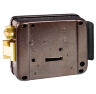 Комплект СКУД Undino KIT-ACP101MF-B эл. механический замок, RFID