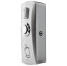 Комплект СКУД KIT-TF3EM-WP-W-280 эл. магнитный замок 280кг, RFID, WIFI, отпечаток