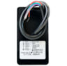 Считыватель карт доступа Ps-Link PS-ACM26-EM / Пластик / IP68