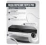 Комплект видеонаблюдения IP 8Мп KIT-A816IP-ST 16 камер для помещения, аналитика, детекция человека, область вторжения
