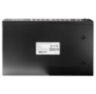 Комплект видеонаблюдения IP 2Мп KIT-C213IP-PL 13 камер для улицы, программный датчик движения, удаленный доступ, ночное видение, умный коммутатор
