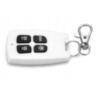 Пульт управления Ps-Link RC201B