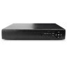 Комплект видеонаблюдения AHD 5Мп Ps-Link KIT-B502HD / 2 камеры