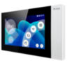 Комплект видеодомофона KIT-736DP-306CR-B IP, Wi-Fi, FHD, интерком
