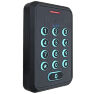 Комплект СКУД KIT-K310EMF-180 эл. магнитный замок 180кг, RFID, WIFI, защита IP66