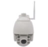 Поворотная камера видеонаблюдения 4G 2Мп 1080P PST GBM5x20 с 5x оптическим зумом