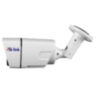 Комплект видеонаблюдения IP Ps-Link KIT-C801IP-POE / 8Мп / 1 камера / питание POE