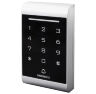 Комплект СКУД Undino KIT-ACP101EM-CH эл. механический замок, RFID