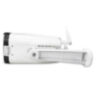 Комплект видеонаблюдения 4G Ps-Link KIT-XME302-4G / 3Мп / 2 камеры