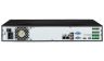 IP видеорегистратор RVi-IPN16/4-4K V.2 16-ти канальный
