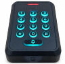 Комплект СКУД KIT-K310EMF-G эл. механический замок, RFID, WIFI, для улицы, защита IP66