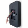 Комплект СКУД KIT-K310EMF-G эл. механический замок, RFID, WIFI, для улицы, защита IP66