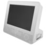 Комплект видеонаблюдения AHD 2Мп Ps-Link KIT-A9204HD / 4 камеры / монитор