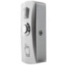 Система СКУД PS-Link KIT-T1202EM-WP-W-350LED / эл. магнитный замок 350кг / кодовая панель / RFID / WIFI