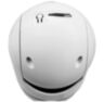 Камера видеонаблюдения WIFI 2Мп PS-XML20 с цоколем E27, с датчиком движения, ночное видение