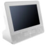 Комплект видеонаблюдения AHD 2Мп Ps-Link KIT-C9201HD / 1 камера / монитор