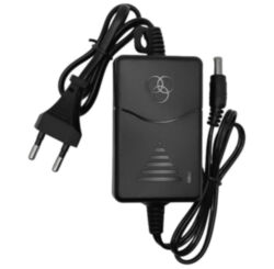 Блок питания 13В/2А Ps-Link PS-EU1302