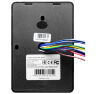 Комплект СКУД Undino KIT-ACP303EM-CH эл. механический замок, RFID, отпечаток