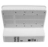 Комплект видеонаблюдения AHD 2Мп Ps-Link KIT-C9202HD / 2 камеры / монитор