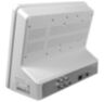 Комплект видеонаблюдения AHD 2Мп Ps-Link KIT-C9202HD / 2 камеры / монитор