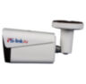 Комплект видеонаблюдения AHD 2Мп Ps-Link KIT-C9202HD / 2 камеры / монитор