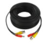 Комплект видеонаблюдения AHD 2Мп Ps-Link KIT-C9202HD / 2 камеры / монитор