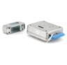 Система СКУД Ps-Link KIT-HF3WF-CH/ сканер отпечатков / эл. механический замок / RFID, WIFI