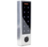 Система СКУД Ps-Link KIT-HF3WF-CH/ сканер отпечатков / эл. механический замок / RFID, WIFI
