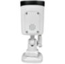 Комплект видеонаблюдения 4G Ps-Link KIT-XMJ302-4G / 3Мп / 2 камеры