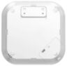 Охранно-пожарная сигнализация WIFI/GSM G12 белый корпус