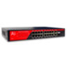 Комплект видеонаблюдения IP Ps-Link KIT-A232IP-POE / 2Мп / 32 камеры / питание POE