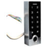 Система СКУД KIT-TF2EM-WP-W-180 замок 180 кг, EM-Marine, отпечаток пальца, Wi-Fi