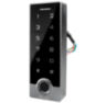 Система СКУД KIT-TF2EM-WP-W-180 замок 180 кг, EM-Marine, отпечаток пальца, Wi-Fi