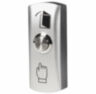 Система СКУД KIT-TF2EM-WP-W-180 замок 180 кг, EM-Marine, отпечаток пальца, Wi-Fi