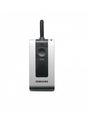 Пульт д/у Samsung SHS-DARCX01 для управления дверным замком Samsung