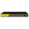 Комплект видеонаблюдения IP Ps-Link KIT-A224IP-POE / 2Мп / 24 камеры / питание POE