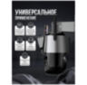 Камера видеонаблюдения 4G 2Мп PS-GBT10X20 микрофон, динамик, LED-подсветка, слот microSD, приложение YooSee