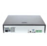 Комплект видеонаблюдения IP Ps-Link KIT-A264IP-POE / 2Мп / 64 камеры / питание POE