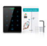 Система СКУД Ps-Link KIT-CH1-180 / кодовая панель / магнитный замок 180кг / RFID, WIFI