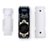 Охранная сигнализация WIFI/GSM PS-PG500-4GEU приложение для смартфона, до 200 беспроводных датчиков 433 МГц, 8 проводных зон